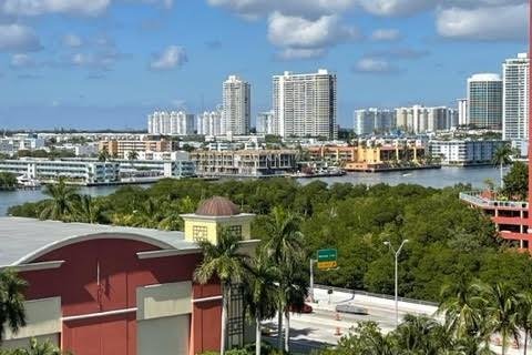 Copropriété à vendre à Sunny Isles Beach, Floride: 2 chambres, 141.58 m2 № 2385411 - photo 18