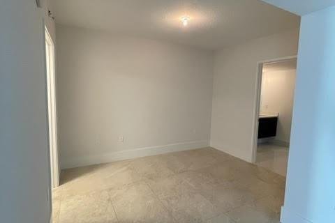 Copropriété à vendre à Sunny Isles Beach, Floride: 2 chambres, 141.58 m2 № 2385411 - photo 12