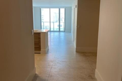 Copropriété à vendre à Sunny Isles Beach, Floride: 2 chambres, 141.58 m2 № 2385411 - photo 13