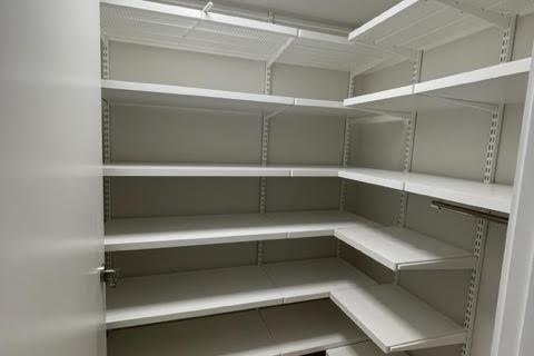 Copropriété à vendre à Sunny Isles Beach, Floride: 2 chambres, 141.58 m2 № 2385411 - photo 11