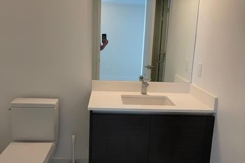 Copropriété à vendre à Sunny Isles Beach, Floride: 2 chambres, 141.58 m2 № 2385411 - photo 10