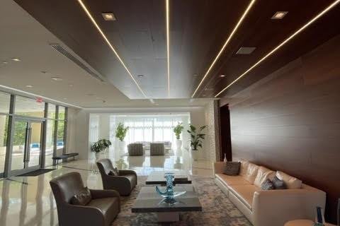 Copropriété à vendre à Sunny Isles Beach, Floride: 2 chambres, 141.58 m2 № 2385411 - photo 30