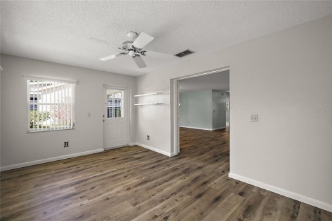 Купить виллу или дом в Окала, Флорида 4 комнаты, 158.77м2, № 1523575 - фото 7