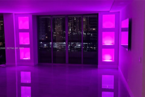 Copropriété à louer à Aventura, Floride: 2 chambres, 136.01 m2 № 1976506 - photo 23