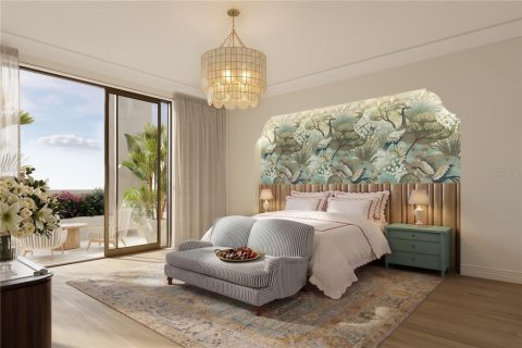 Condo in Sarasota, Florida, 3 bedrooms  № 2204845 - photo 22