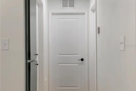Купить кондоминиум в Холидэй, Флорида 3 комнаты, 71.35м2, № 1848175 - фото 8