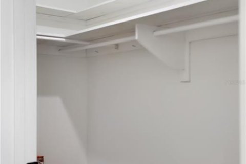 Купить кондоминиум в Холидэй, Флорида 3 комнаты, 71.35м2, № 1848175 - фото 9