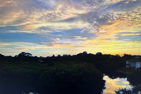 Copropriété à louer à Palm Harbor, Floride: 2 chambres, 83.43 m2 № 2397015 - photo 27