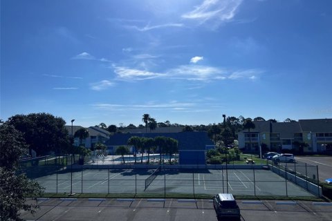 Copropriété à louer à Palm Harbor, Floride: 2 chambres, 83.43 m2 № 2397015 - photo 13