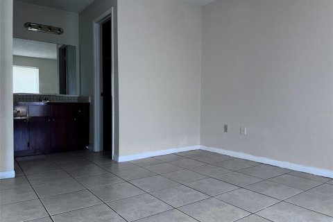Copropriété à louer à Palm Harbor, Floride: 2 chambres, 83.43 m2 № 2397015 - photo 10