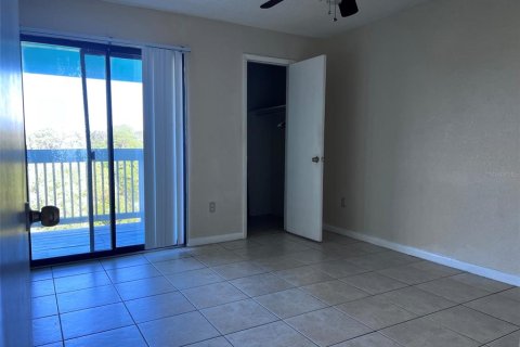 Copropriété à louer à Palm Harbor, Floride: 2 chambres, 83.43 m2 № 2397015 - photo 18