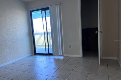Copropriété à louer à Palm Harbor, Floride: 2 chambres, 83.43 m2 № 2397015 - photo 19