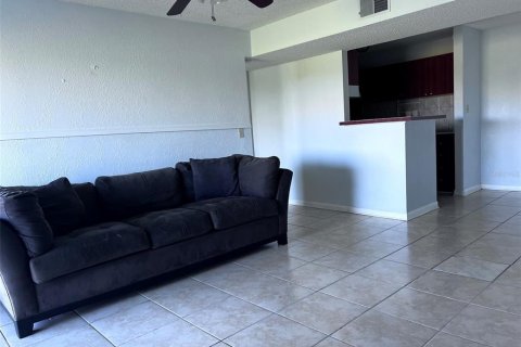 Copropriété à louer à Palm Harbor, Floride: 2 chambres, 83.43 m2 № 2397015 - photo 22