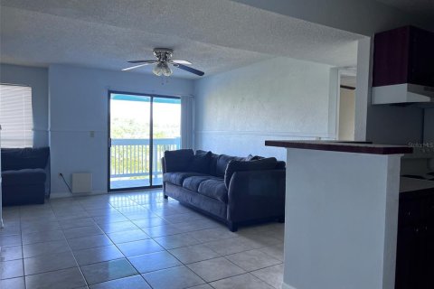 Copropriété à louer à Palm Harbor, Floride: 2 chambres, 83.43 m2 № 2397015 - photo 16