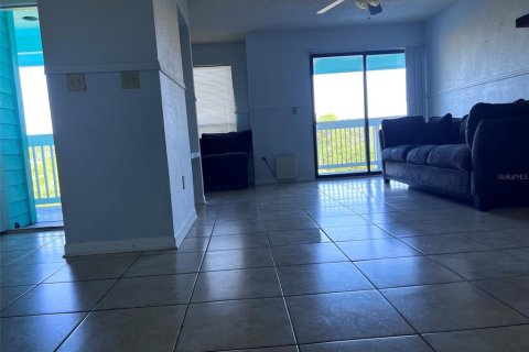 Copropriété à louer à Palm Harbor, Floride: 2 chambres, 83.43 m2 № 2397015 - photo 9