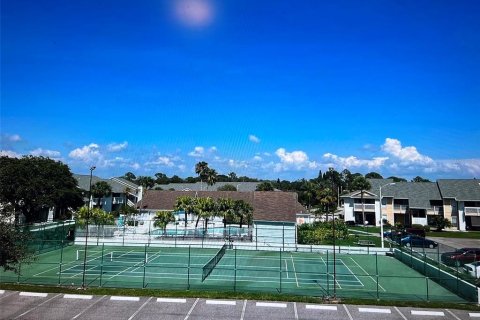 Copropriété à louer à Palm Harbor, Floride: 2 chambres, 83.43 m2 № 2397015 - photo 28
