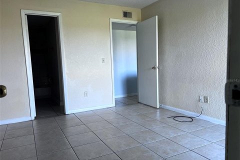 Copropriété à louer à Palm Harbor, Floride: 2 chambres, 83.43 m2 № 2397015 - photo 20