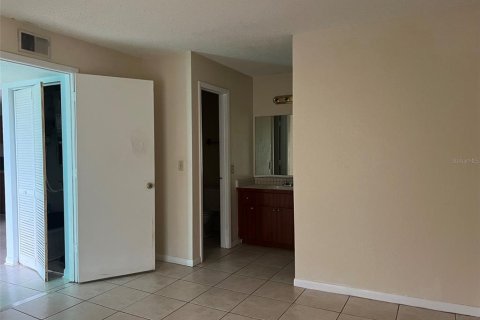 Copropriété à louer à Palm Harbor, Floride: 2 chambres, 83.43 m2 № 2397015 - photo 24
