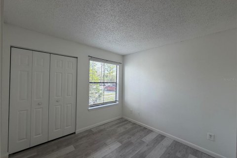 Condominio en venta en Casselberry, Florida, 2 dormitorios, 71.35 m2 № 2210941 - foto 12