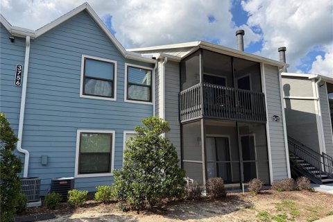 Condominio en Casselberry, Florida, 2 dormitorios № 2210941