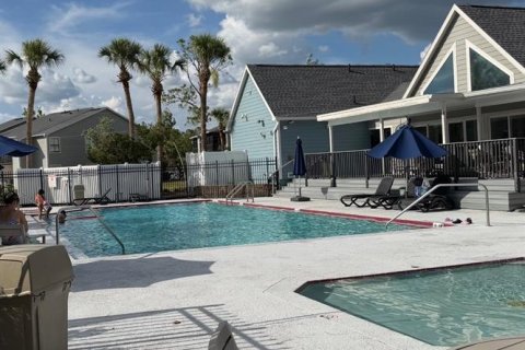 Condominio en venta en Casselberry, Florida, 2 dormitorios, 71.35 m2 № 2210941 - foto 17