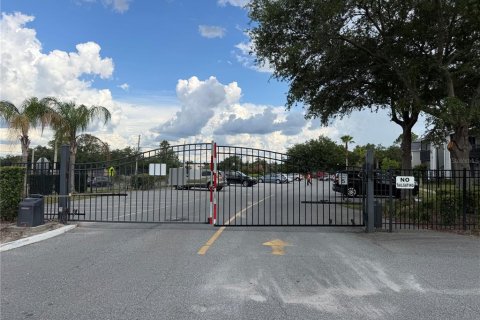 Condominio en venta en Casselberry, Florida, 2 dormitorios, 71.35 m2 № 2210941 - foto 16