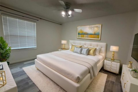 Condominio en venta en Casselberry, Florida, 2 dormitorios, 71.35 m2 № 2210941 - foto 4