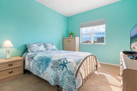Condominio en venta en Sarasota, Florida, 3 dormitorios, 125.6 m2 № 1449697 - foto 22