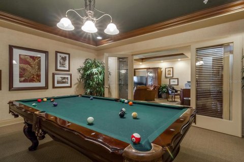 Copropriété à vendre à Sarasota, Floride: 3 chambres, 125.6 m2 № 1449697 - photo 30