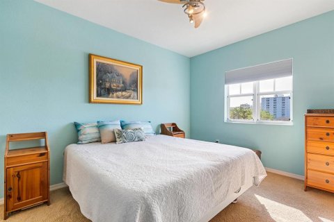 Condominio en venta en Sarasota, Florida, 3 dormitorios, 125.6 m2 № 1449697 - foto 19