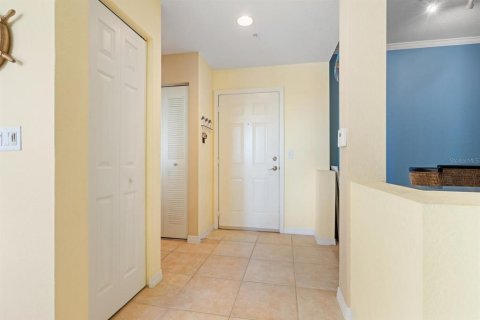 Condominio en venta en Sarasota, Florida, 3 dormitorios, 125.6 m2 № 1449697 - foto 5