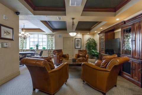 Condominio en venta en Sarasota, Florida, 3 dormitorios, 125.6 m2 № 1449697 - foto 29