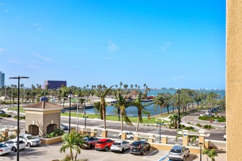 Condominio en venta en Sarasota, Florida, 3 dormitorios, 125.6 m2 № 1449697 - foto 9