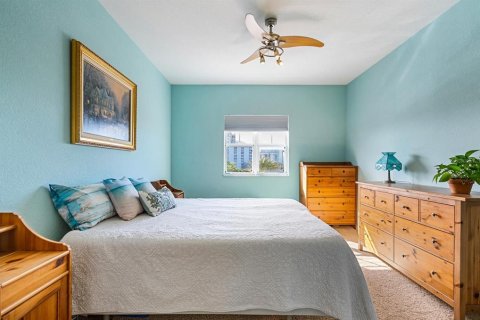 Condominio en venta en Sarasota, Florida, 3 dormitorios, 125.6 m2 № 1449697 - foto 18