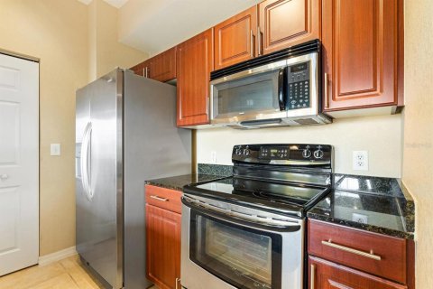 Condominio en venta en Sarasota, Florida, 3 dormitorios, 125.6 m2 № 1449697 - foto 15