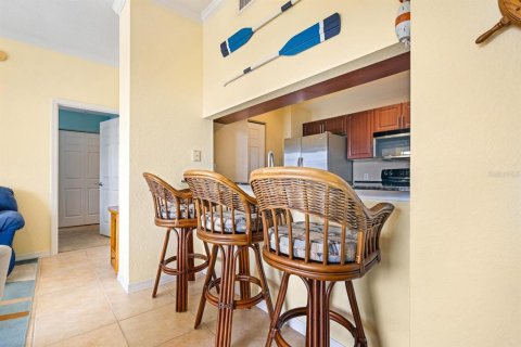 Condominio en venta en Sarasota, Florida, 3 dormitorios, 125.6 m2 № 1449697 - foto 12