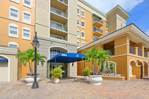 Condominio en venta en Sarasota, Florida, 3 dormitorios, 125.6 m2 № 1449697 - foto 3
