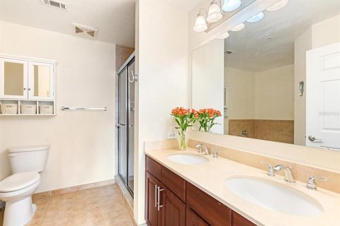 Condominio en venta en Sarasota, Florida, 3 dormitorios, 125.6 m2 № 1449697 - foto 20