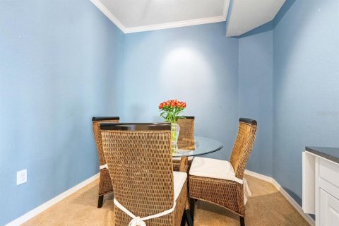 Condominio en venta en Sarasota, Florida, 3 dormitorios, 125.6 m2 № 1449697 - foto 17