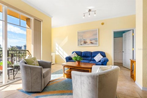 Condominio en venta en Sarasota, Florida, 3 dormitorios, 125.6 m2 № 1449697 - foto 6