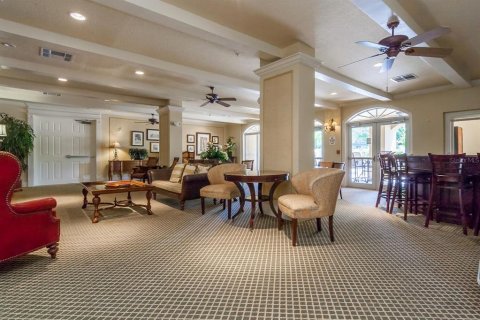 Condominio en venta en Sarasota, Florida, 3 dormitorios, 125.6 m2 № 1449697 - foto 27