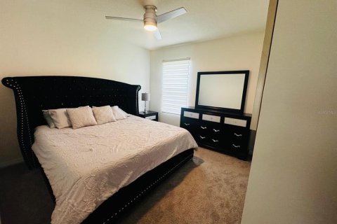 Villa ou maison à vendre à Haines City, Floride: 5 chambres, 250.46 m2 № 1914394 - photo 11