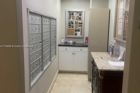 Condo in Coral Gables, Florida, 2 bedrooms  № 1958129 - photo 16