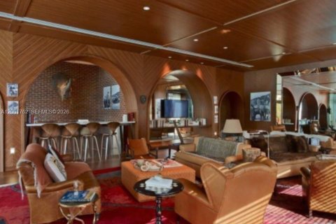 Copropriété à louer à Miami, Floride: 1 chambre, 60.29 m2 № 2154308 - photo 16