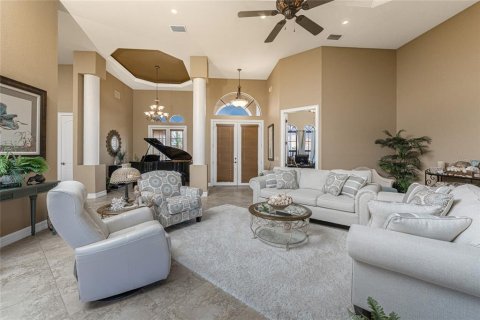 Casa en venta en Punta Gorda, Florida, 3 dormitorios, 285.86 m2 № 1673238 - foto 18