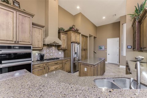 Casa en venta en Punta Gorda, Florida, 3 dormitorios, 285.86 m2 № 1673238 - foto 16