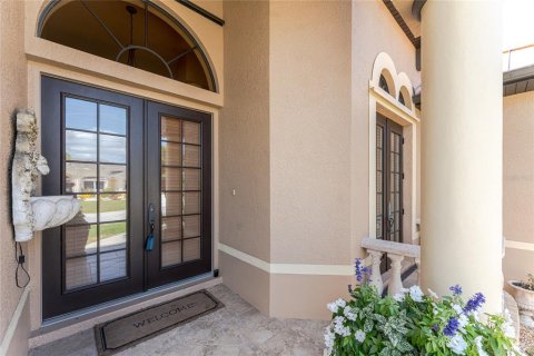 Casa en venta en Punta Gorda, Florida, 3 dormitorios, 285.86 m2 № 1673238 - foto 3