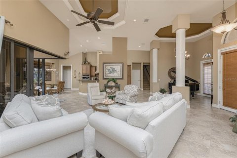 Casa en venta en Punta Gorda, Florida, 3 dormitorios, 285.86 m2 № 1673238 - foto 6