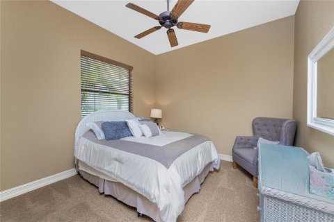 Casa en venta en Punta Gorda, Florida, 3 dormitorios, 285.86 m2 № 1673238 - foto 30