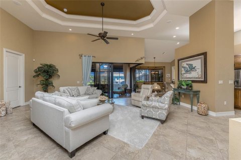 Casa en venta en Punta Gorda, Florida, 3 dormitorios, 285.86 m2 № 1673238 - foto 7